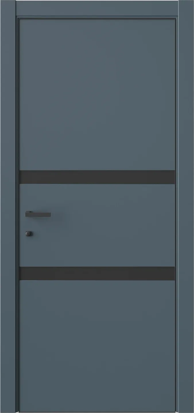 Дверь Innovation In14